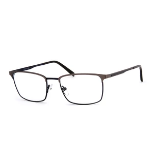 People 5964-90<p>Méret: 54-19-142</p> Akciós ár!