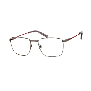 People 6005-90<p>Méret: 55-18-145</p> 