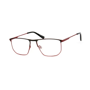 People 6007-19<p>Méret: 55-17-145</p>