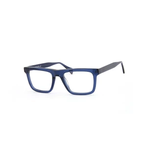 People 6078-700<p>Méret: 52-20-145</p>