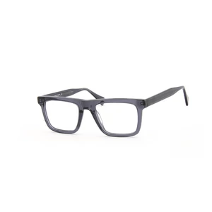 People 6078-950<p>Méret: 52-20-145</p>