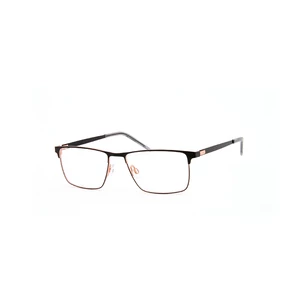 People 6086-19<p>Méret: 53-16-140</p>