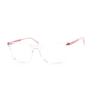 People 6095-100<p>Méret: 55-18-145</p>