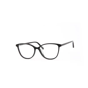 People 6119-190<p>Méret: 52-15-145</p>