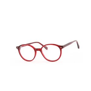 People 6120-500<p>Méret: 46-17-140</p>