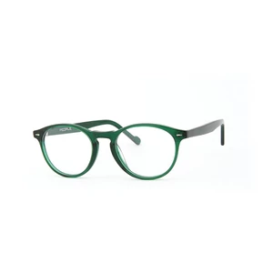 People 6130-272<p>Méret: 49-19-145</p>