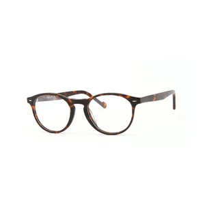 People 6130-830<p>Méret: 49-19-145</p>