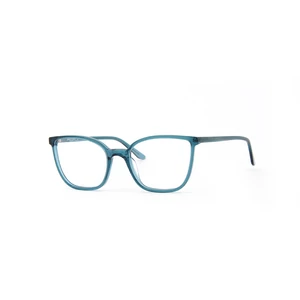 People 6138-270<p>Méret: 53-19-140</p>