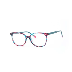 People 6140-202<p>Méret: 49-15-135</p>