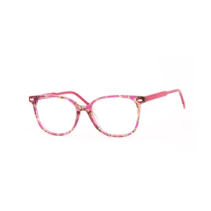 People 6140-302<p>Méret: 49-15-135</p>