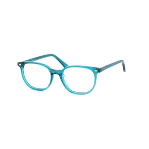 People 5990-273<p>Méret: 48-16-130</p>