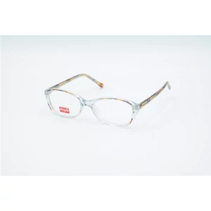 Simple Szemüvegkeret Női 043-B412<p> Méret: 52-18</p>