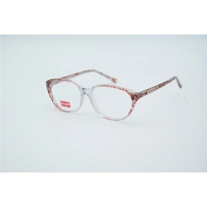 Simple  Szemüvegkeret  Női 044-35212<p> Méret: 52-15</p>