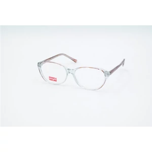 Simple  Szemüvegkeret  Női 044-358<p> Méret: 52-15</p>