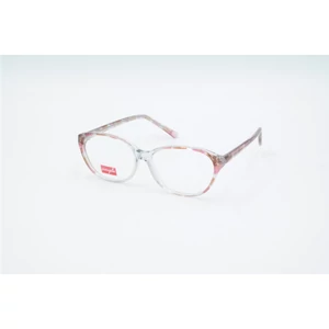 Simple  Szemüvegkeret  Női 044-PS3<p> Méret: 52-15</p>