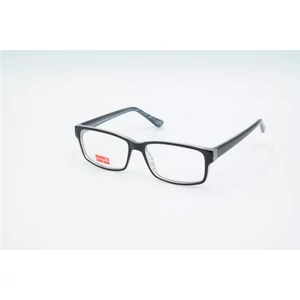 Simple Fashion 185<p> Méret: 51-16</p>