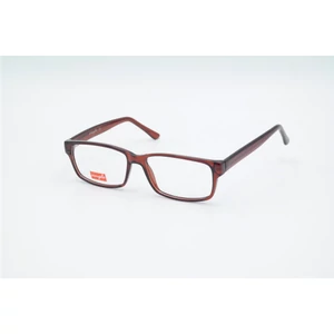 Simple Fashion 185 BROWN<p> Méret: 51-16</p>