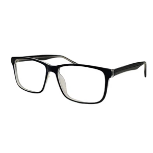 Simple Fashion V3090 B32<p> Méret: 55-17</p>