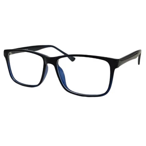 Simple Fashion V3090 C1<p> Méret: 55-17</p>