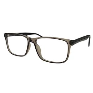 Simple Fashion V3090 C3<p> Méret: 55-17</p>