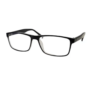 Simple Fashion DV3094 C1<p> Méret: 54-17-145</p>