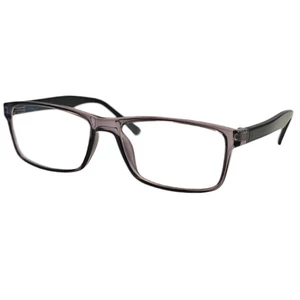 Simple Fashion DV3094 C3<p> Méret: 54-17-145</p>