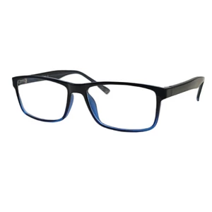 Simple Fashion DV3094 C5<p> Méret: 54-17-145</p>