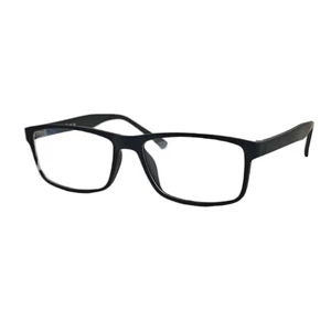 Simple Fashion DV3094 C6<p> Méret: 54-17-145</p>