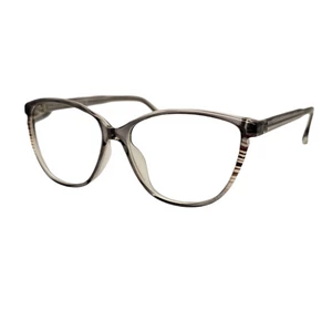 Simple Fashion V8124-3<p> Méret: 53-16-142</p>