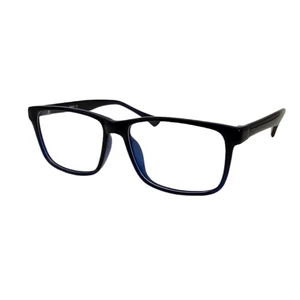 Simple Fashion V8640 C1<p> Méret: 56-16</p>