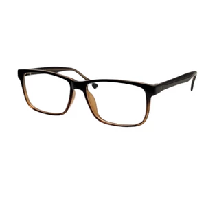 Simple Fashion V8640 2300<p> Méret: 56-16</p>