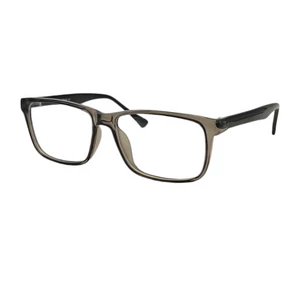 Simple Fashion V8640 C3<p> Méret: 56-16</p>