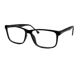 Simple Fashion V8640 S.BLACK<p> Méret: 56-16</p>