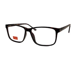 Simple Fashion V8640 S.BROWN<p> Méret: 54-16</p>