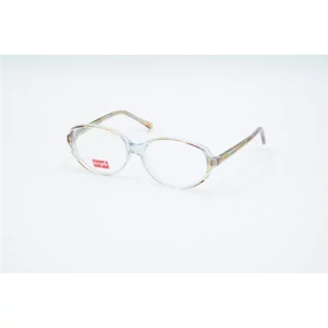 Simple Szemüvegkeret Női A223-B412<p> Méret: 53-16</p>