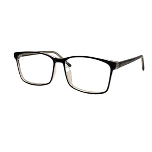 Simple Fashion IKOP-6 B32<p> Méret: 53-18</p>