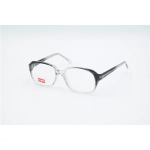 Simple  Szemüvegkeret Férfi R826-C54<p> Méret: 51-19</p>