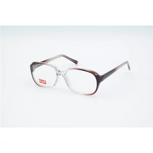 Simple  Szemüvegkeret Férfi R826-CR7<p> Méret: 51-19</p>