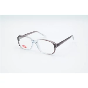 Simple  Szemüvegkeret Férfi R826-M22<p> Méret: 51-19</p>