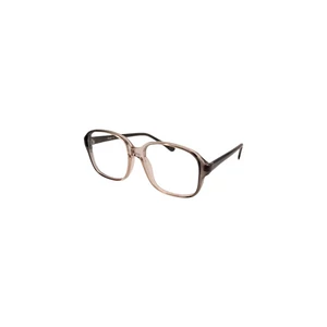 Simple  Szemüvegkeret  Férfi  K042-C53<p> Méret: 54-16</p>