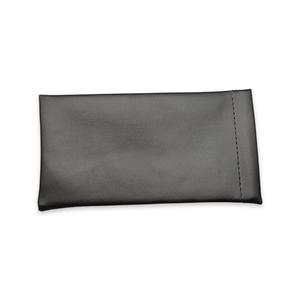 Szemüvegtok 100 E Feliratozható!<p>170x88 mm</p>