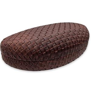 Napszemüvegtok 106 B<p>160x70x35 mm</p>