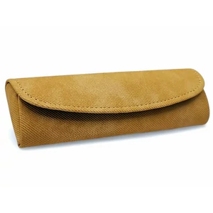 Szemüvegtok 10 A<p>155x50x33 mm</p>