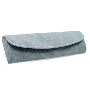 Szemüvegtok 10 C<p>155x50x33 mm</p>
