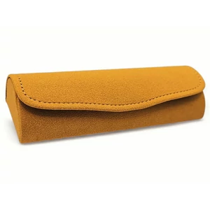 Szemüvegtok 12 B<p>155x50x33 mm</p>