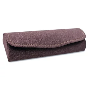 Szemüvegtok 12 C<p>155x50x33 mm</p>