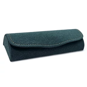 Szemüvegtok 12 D<p>155x50x33 mm</p>