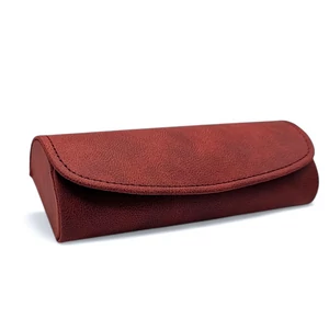 Szemüvegtok 1 B<p>155x60x37 mm</p> 