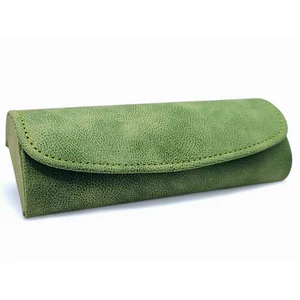 Szemüvegtok 1 D<p>155x60x37 mm</p> 