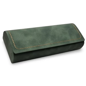 Szemüvegtok 209 D <p>155x60x30 mm</p> Mágneszáras